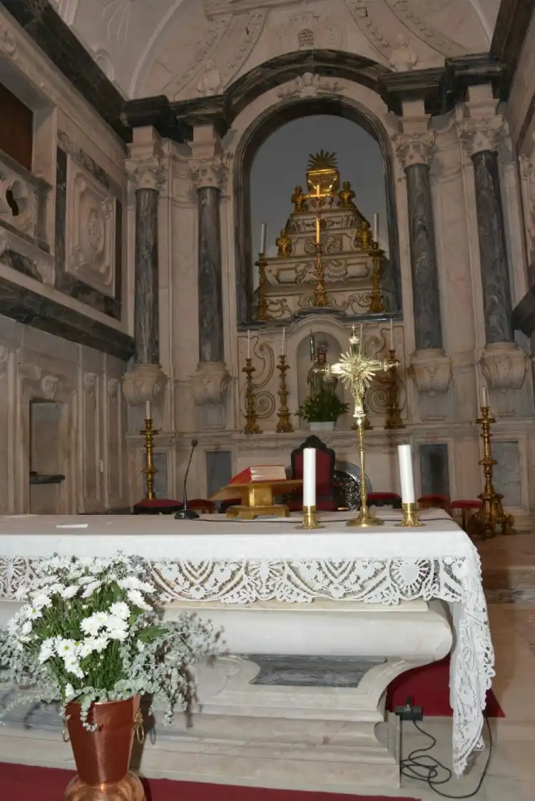 فنادق في Campo Maior