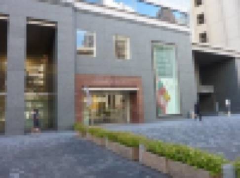 Nyc Tourism Rag And Bone Headquarters Address Bunka Gakuen Costume