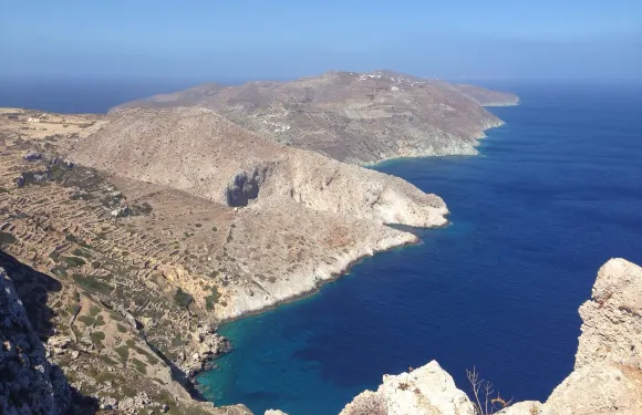 喬拉弗雷恩多斯