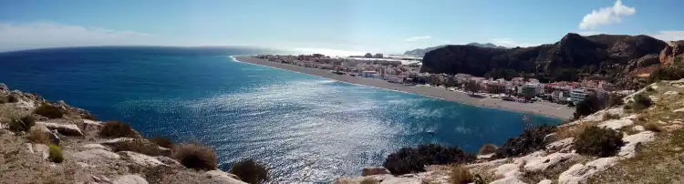 Calahonda