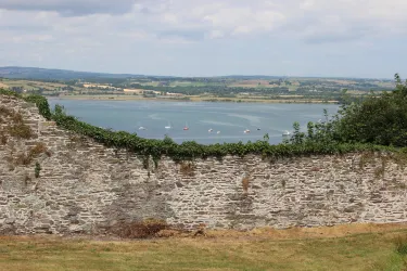 Ardmore