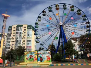 City Park