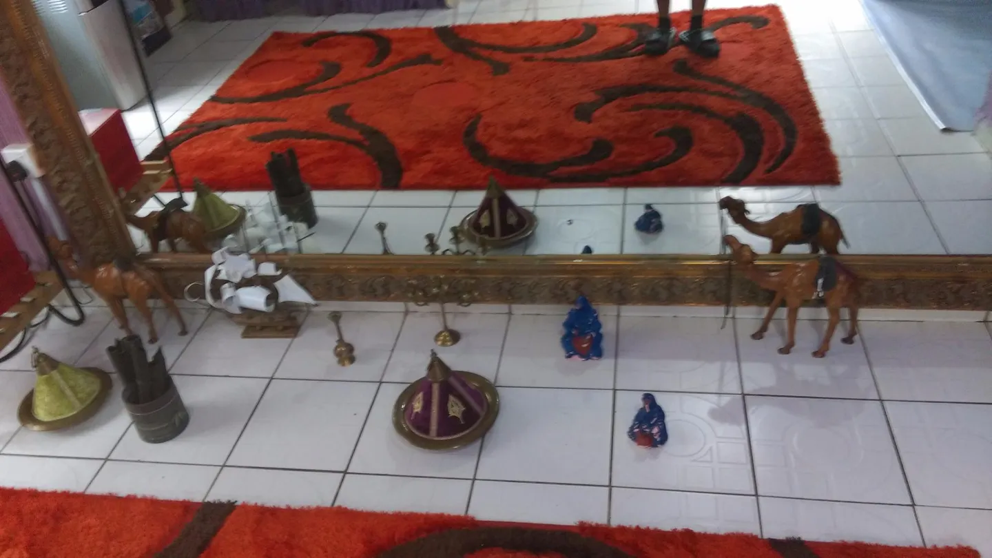 3_MB Hammam Spa Abuja