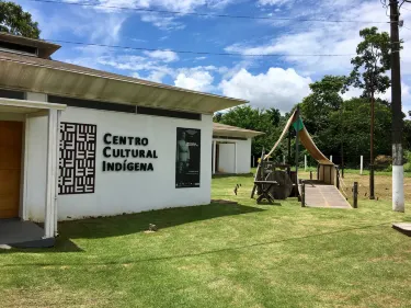 Porto Velho