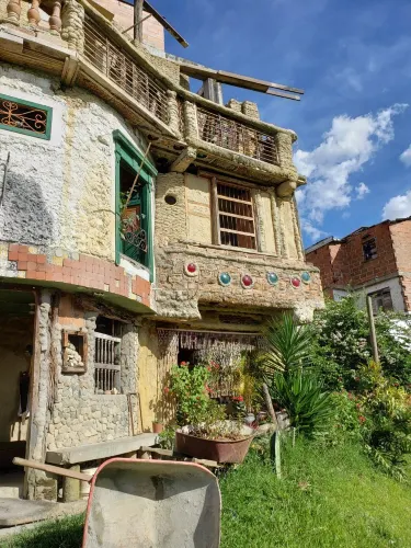 Envigado
