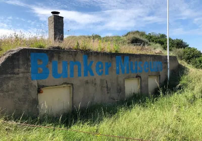 IJmuiden