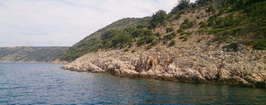 Dive Center Krk - Diving Center