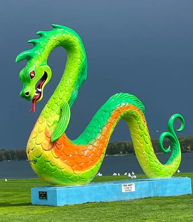 Кросби