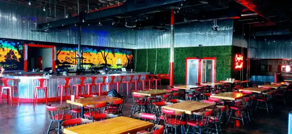 Hotels near Pompano Beach Amphitheater