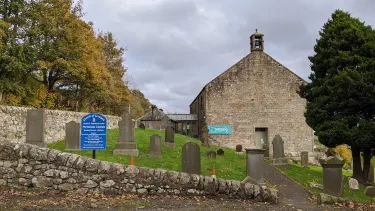 Kinross