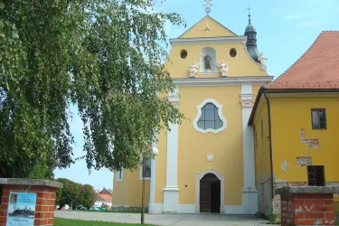 Nasice