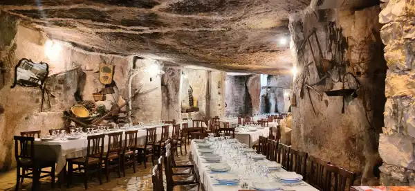 Hotel a Vizzini