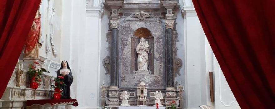 Morano Calabro