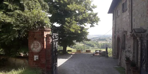Azienda Oreste Buzio