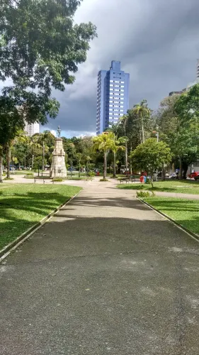 Santa Isabel do Pará