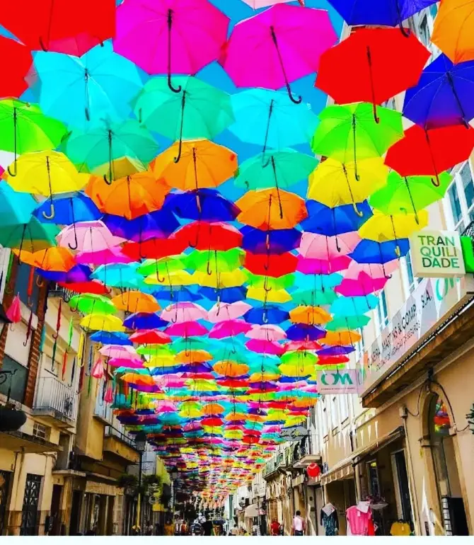 Águeda