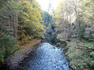Prielom Hornádu