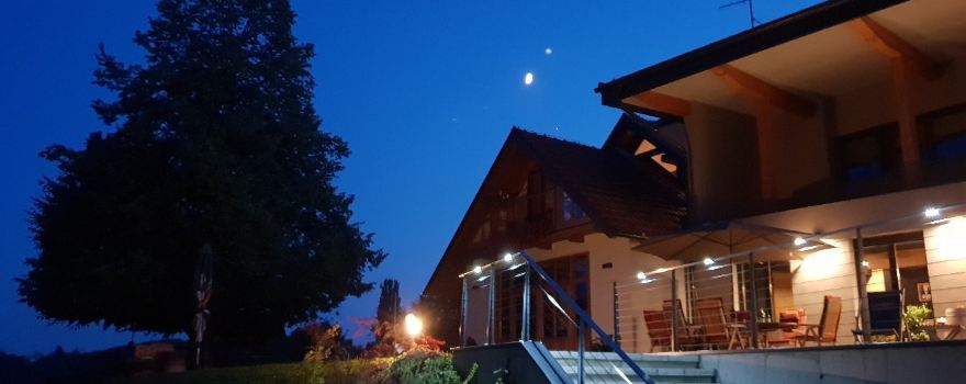 Gjerkes Winery