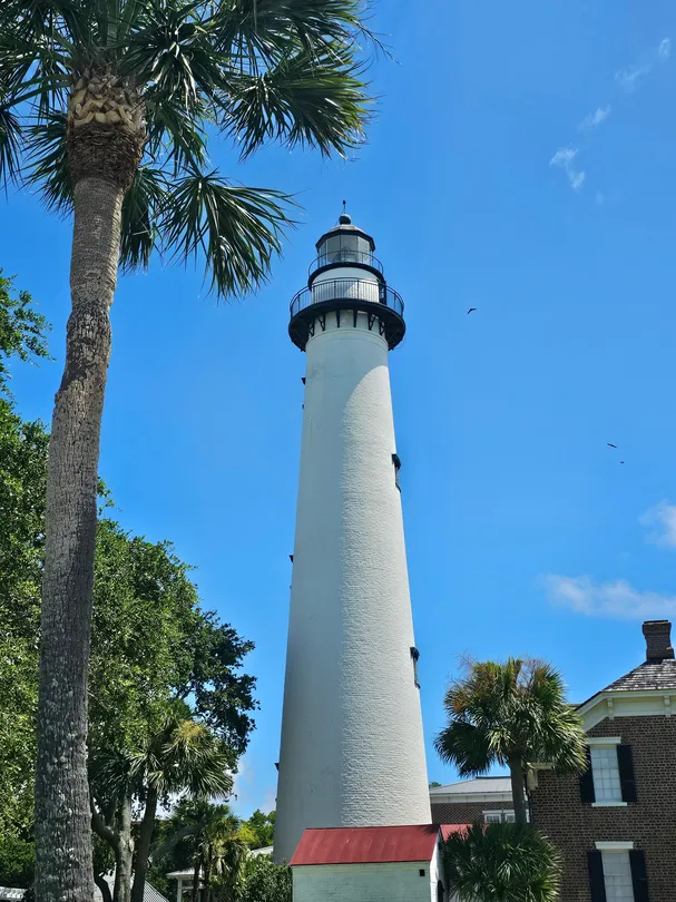 4_World War II Home Front Museum