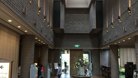Takarazuka