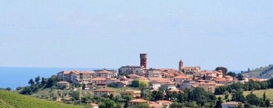 Chiesa della Madonna delle Grazie