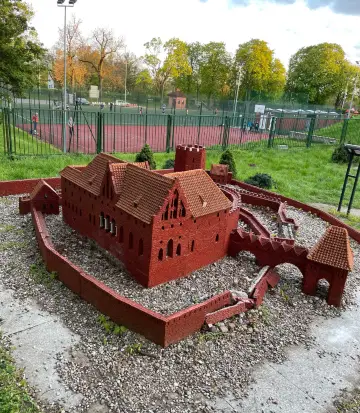 Хелмненский повят