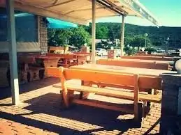 Kornić