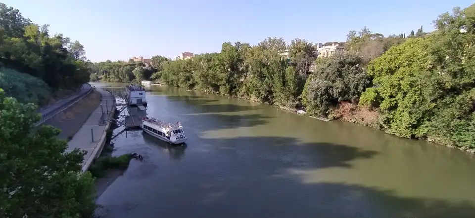 3_Ponte Risorgimento