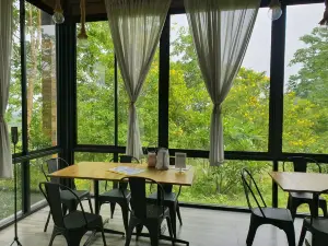Suanphung Highland
