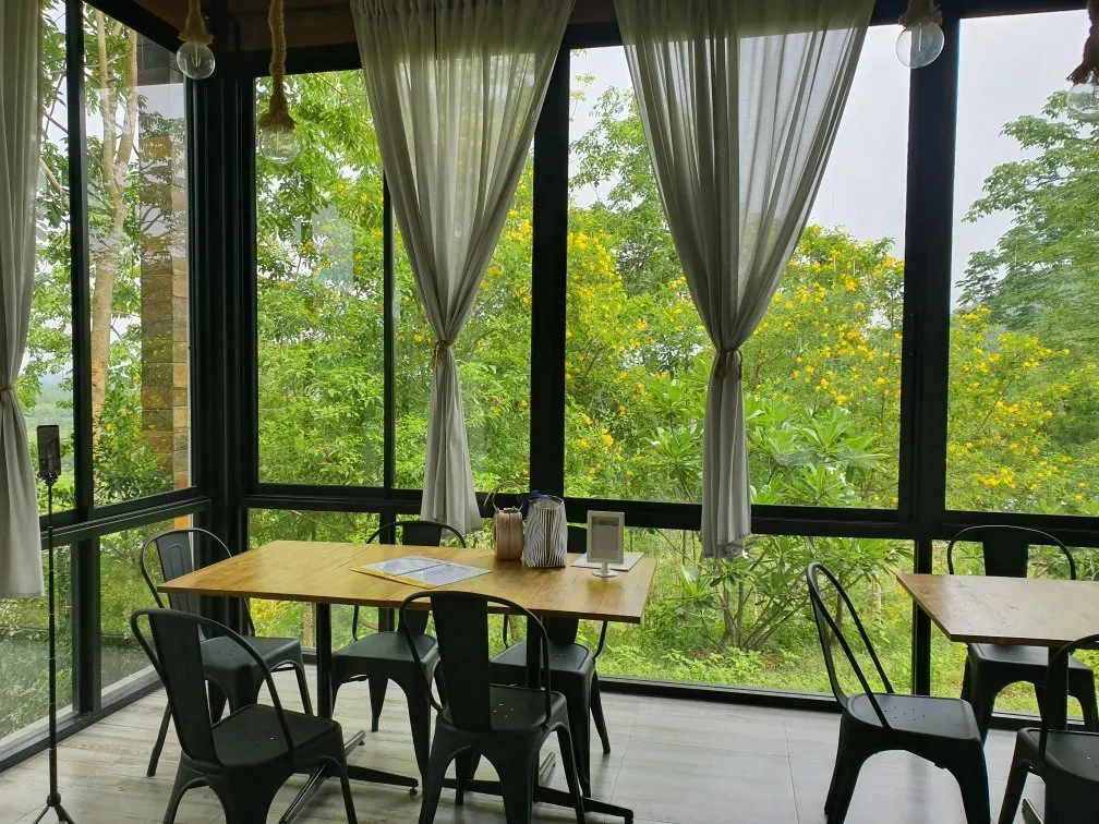 1_Suan Phueng Highland