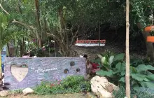 ถ้ำเขาสามบาตร