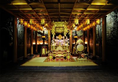 Gifu