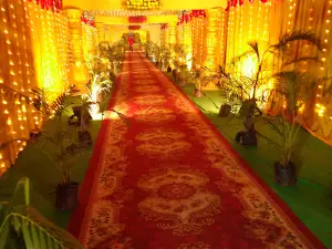Kamma Kalyana Mandapam