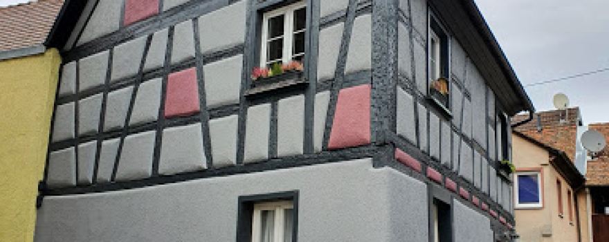 Linde