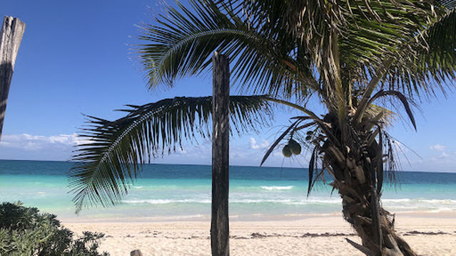 Freediving Kaan Luum