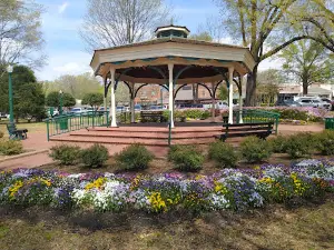 Town Square Park