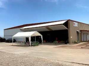 Skydive Buckeye
