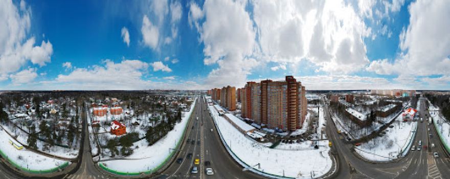 ГУСАРСКАЯ БАЛЛАДА, футбольная лига