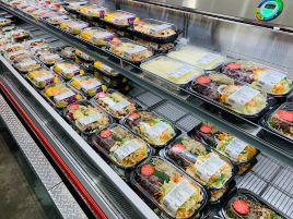 Costco Wholesale - Gimhae Branch
