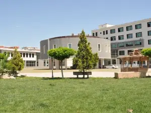 Viranşehir Belediyesi