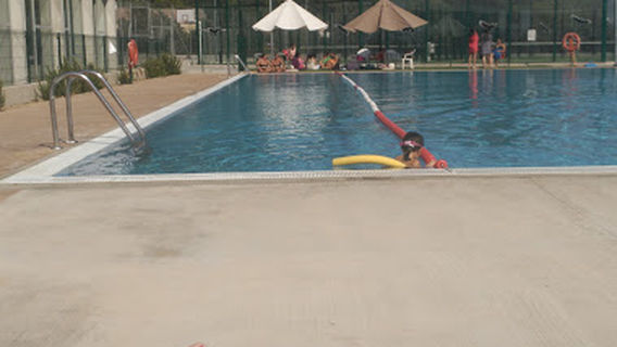 Buñola