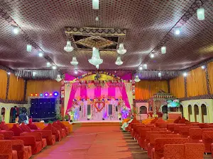 Bapu Guest House