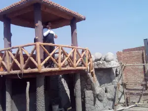 Desi Adda