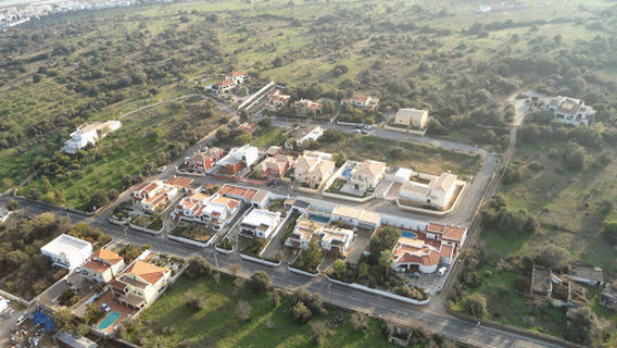 Duarte Arrais - Fisioclube - Centro de Terapias Holisticas