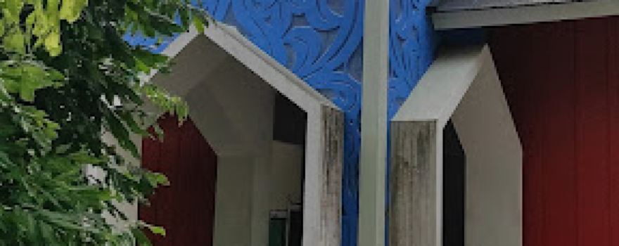 Masjid Abal Khair