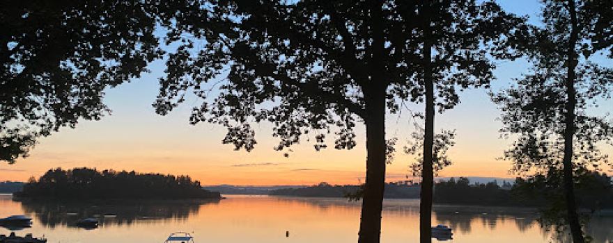 Camping Bellevue