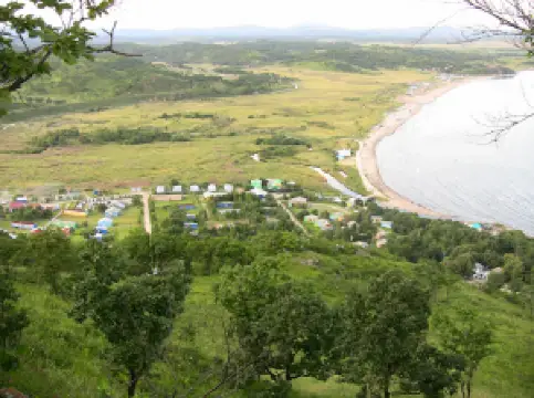 バーザ・オッデハ・ロコモチフ