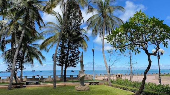 Vũng Tàu