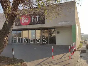 BeFIT Kutno