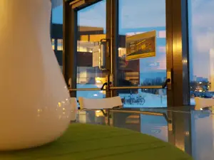 Kunskapsporten Kristinehamn AB
